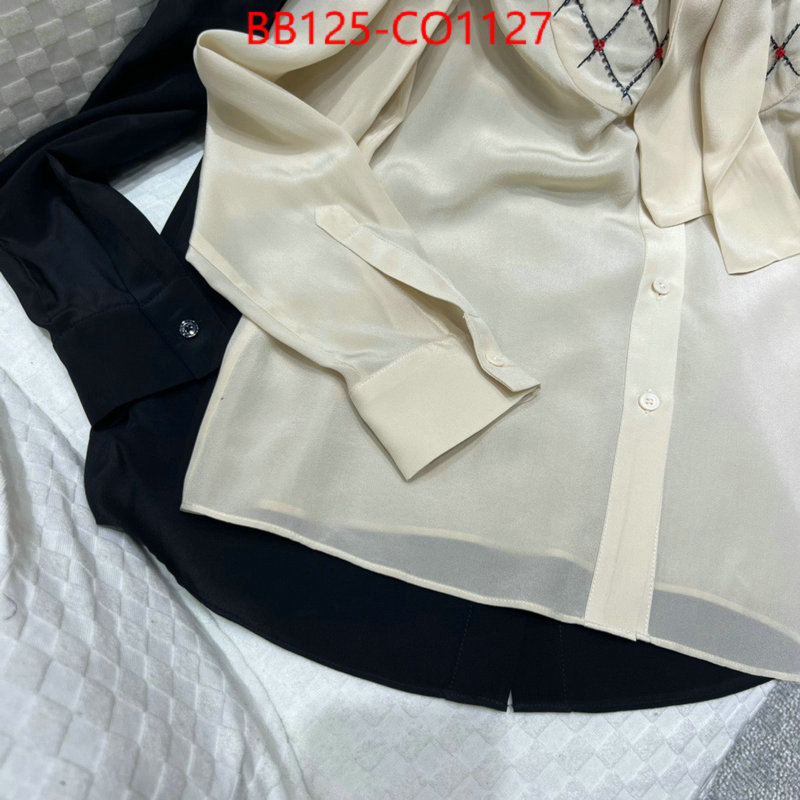 Clothing-Other,where can i buy , ID: CO1127,$: 125USD