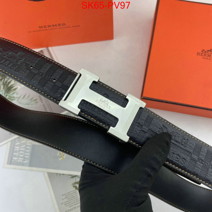 Belts-Hermes,styles & where to buy , ID: PV97,$: 65USD