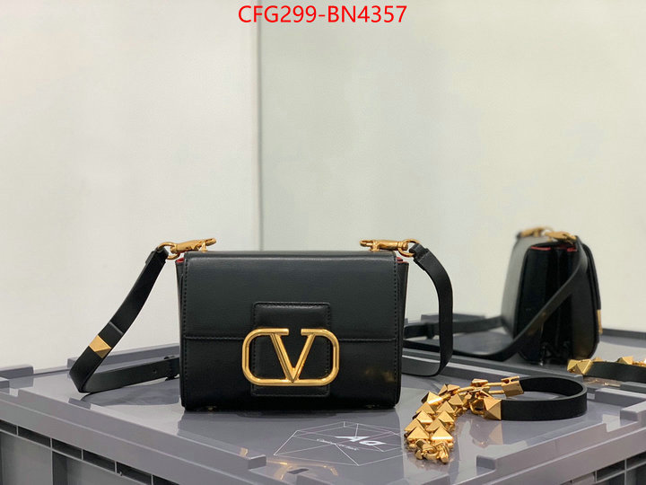Valentino Bags (TOP)-Diagonal-,the quality replica ,ID: BN4357,$: 299USD