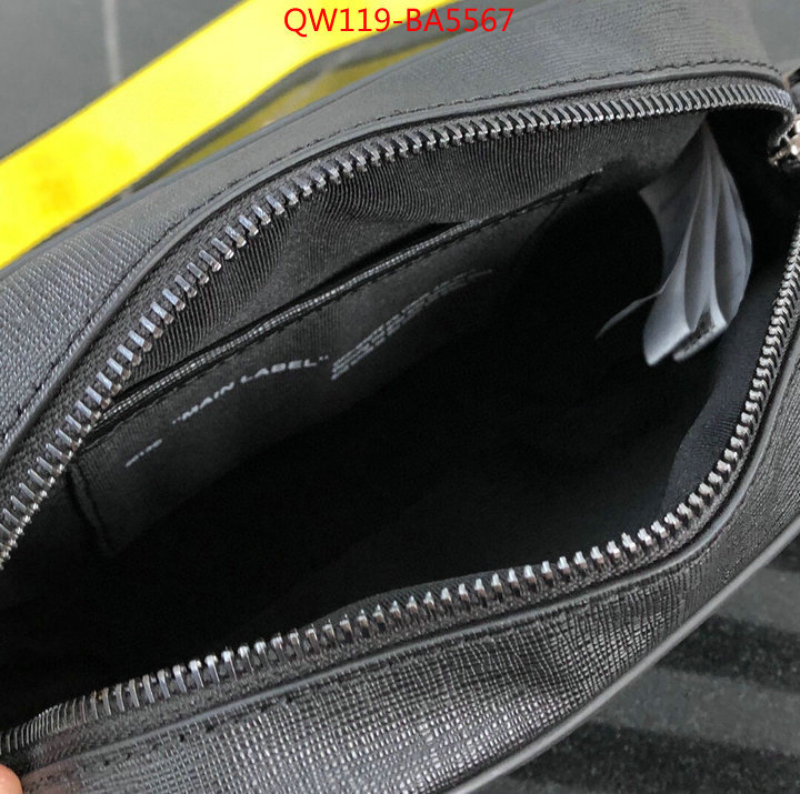 Off-White Bags ( TOP )-Diagonal-,what's best ,ID: BA5567,$: 119USD