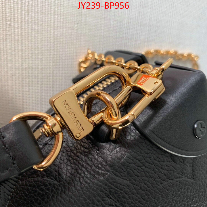 LV Bags(TOP)-Handbag Collection-,ID: BP956,$: 239USD