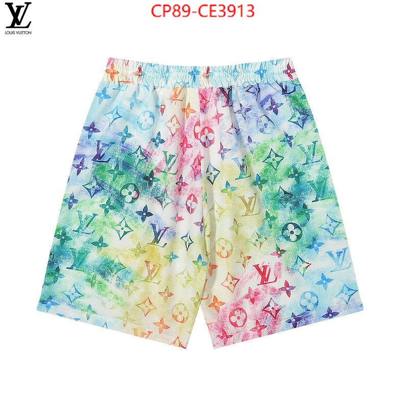 Clothing-LV,where to find best , ID: CE3913,