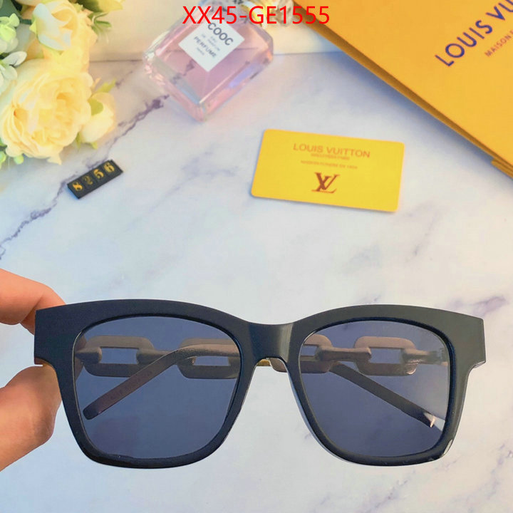 Glasses-LV,new 2023 , ID: GE1555,$: 45USD