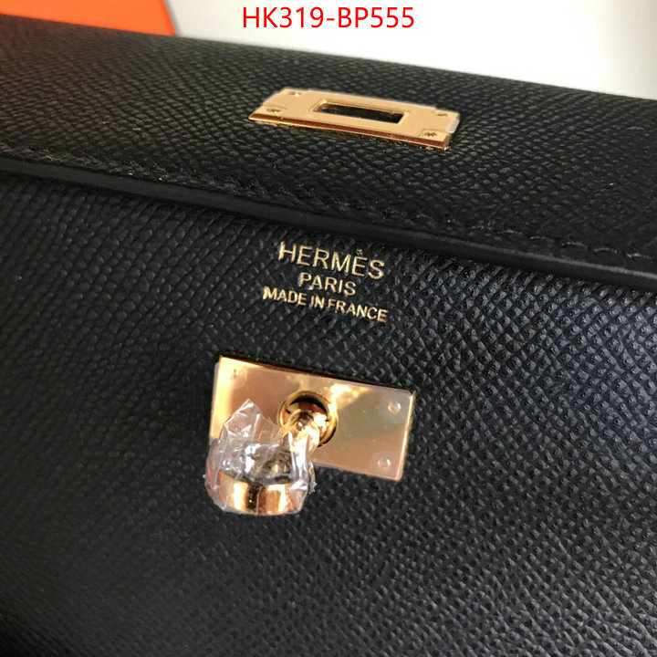 Hermes Bags(TOP)-Other Styles-,2023 replica ,ID: BP555,$:319USD