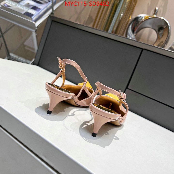 Women Shoes-Valentino,is it illegal to buy dupe , ID: SD9482,$: 115USD