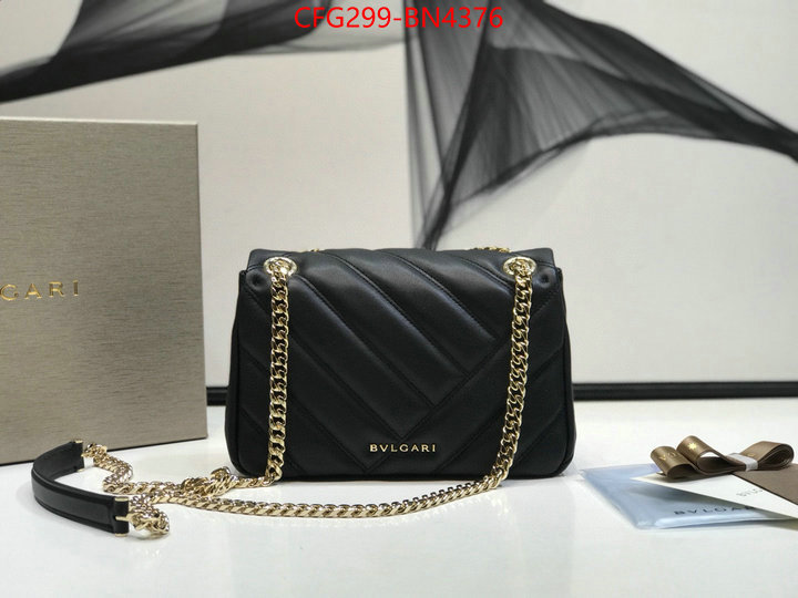 Bulgari Bags(TOP)-Serpenti Cabochon Series,online ,ID: BN4376,$: 299USD