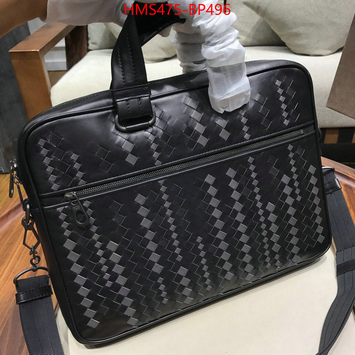 BV Bags(TOP)-Handbag-,designer replica ,ID: BP496,$:475USD