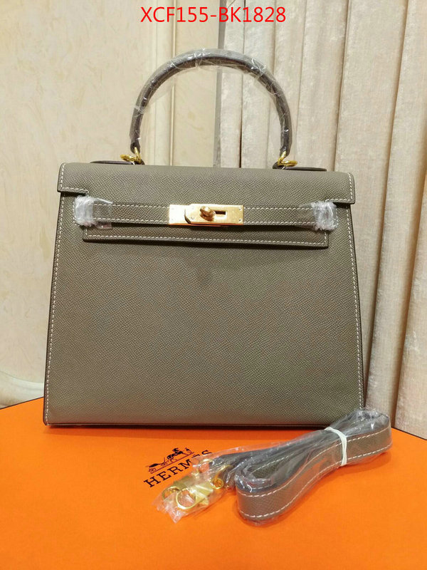 Hermes Bags(TOP)-Kelly-,where can i buy ,ID: BK1828,$:155USD