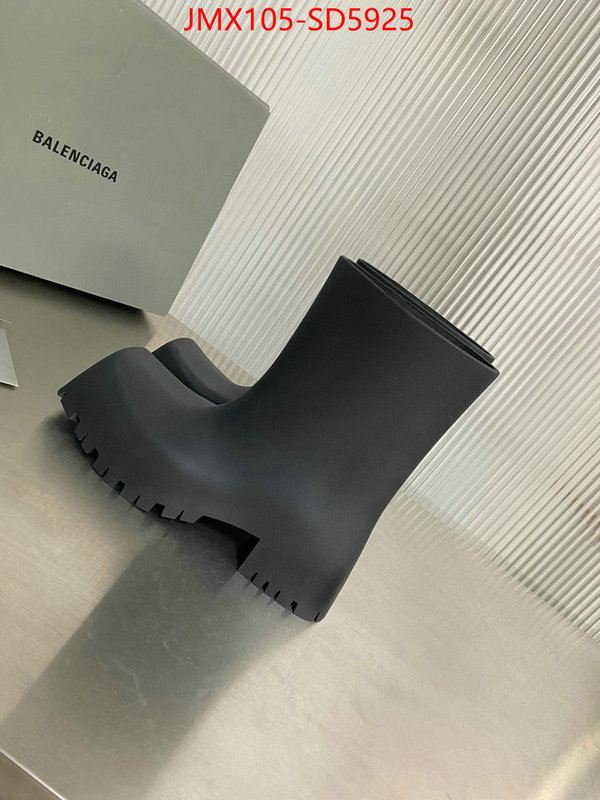 Women Shoes-Balenciaga,good , ID: SD5925,$: 105USD