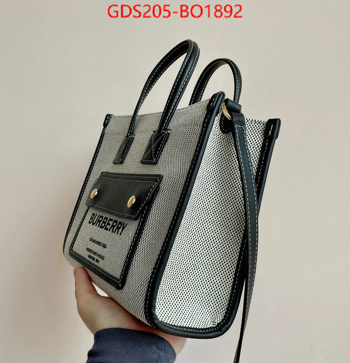 Burberry Bags(TOP)-Diagonal-,where to buy high quality ,ID: BO1892,$: 205USD