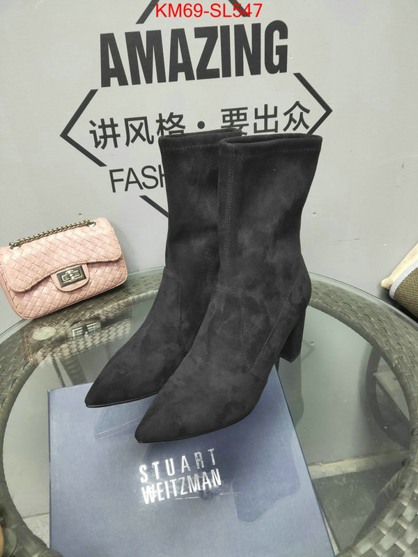 Women Shoes-Stuart Weirzman,can you buy replica , ID: SL547,$:69USD