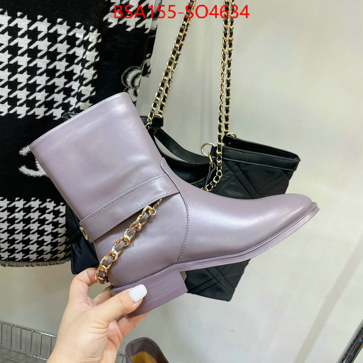 Women Shoes-Boots,is it ok to buy , ID: SO4634,$: 155USD