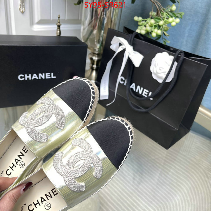 Women Shoes-Chanel,what's best , ID: SR621,$: 95USD