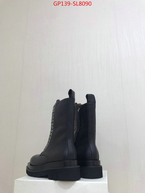 Women Shoes-Alexander McQueen,best quality fake , ID: SL8090,$: 139USD