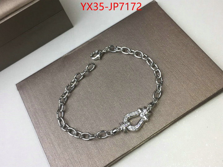 Jewelry-FRED,how to find designer replica , ID: JP7172,$: 35USD