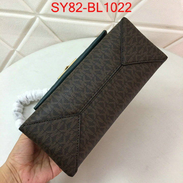 Michael Kors Bags(4A)-Diagonal-,the highest quality fake ,ID: BL1022,$: 82USD