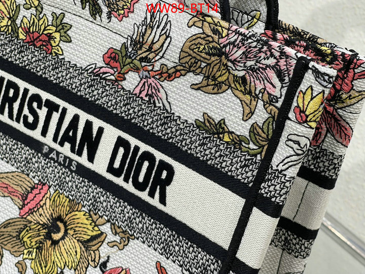 Dior Big Sale-,ID: BT14,