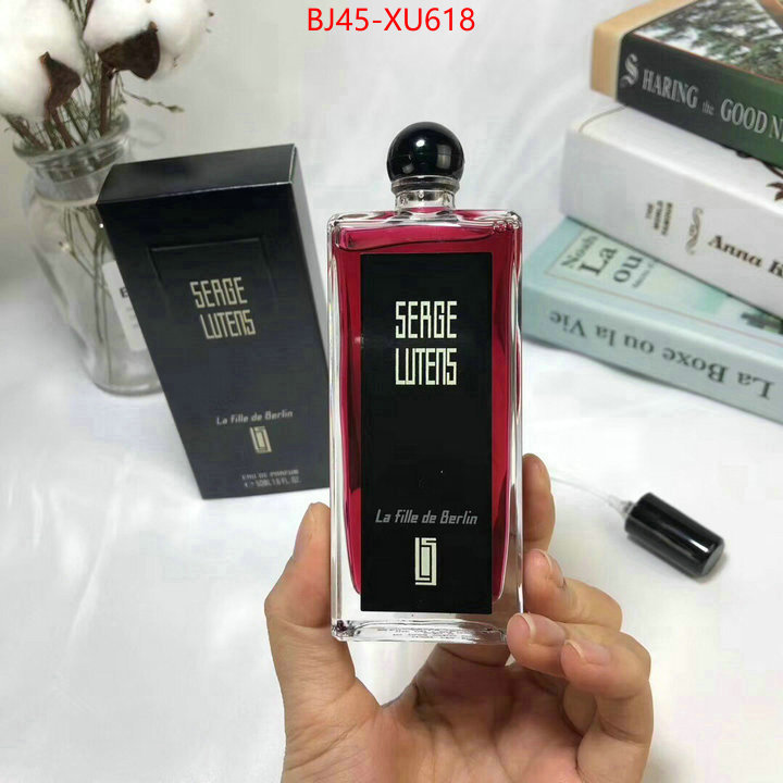 Perfume-Other,good , ID: XU618,$: 60USD