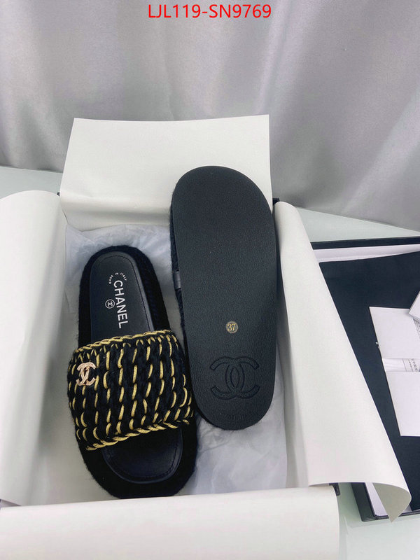 Women Shoes-Chanel,we provide top cheap aaaaa , ID: SN9769,$: 119USD