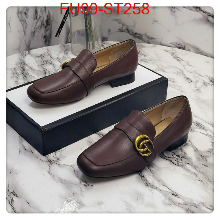 Women Shoes-Gucci,sale , ID:ST258,$: 99USD