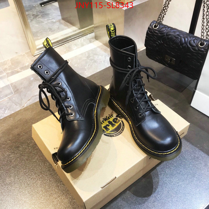 Women Shoes-DrMartens,what's best , ID: SL8343,$: 115USD