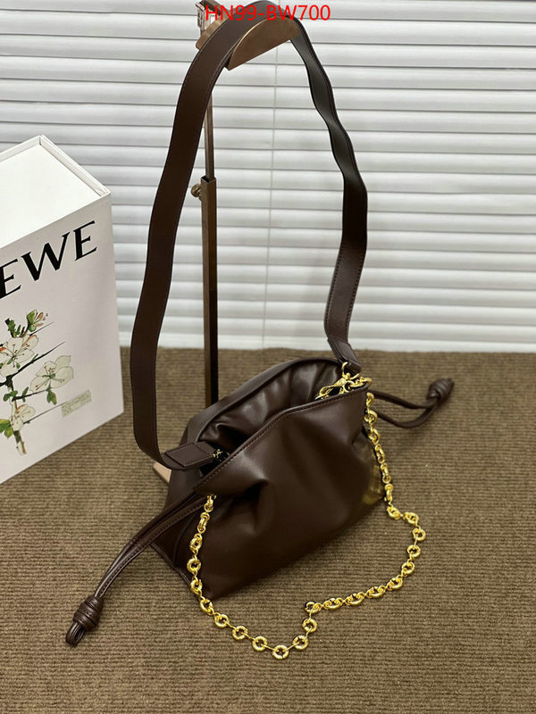 Loewe Bags(4A)-Diagonal-,from china ,ID: BW700,$: 99USD