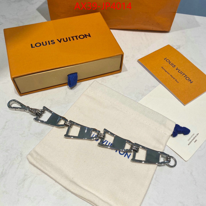 Jewelry-LV,top quality website , ID: JP4014,$: 39USD