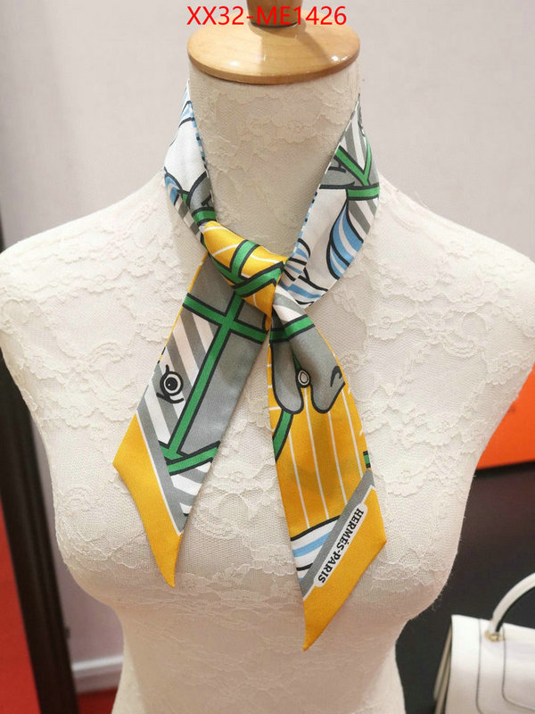 Scarf-Hermes,replica wholesale , ID: ME1426,$: 32USD