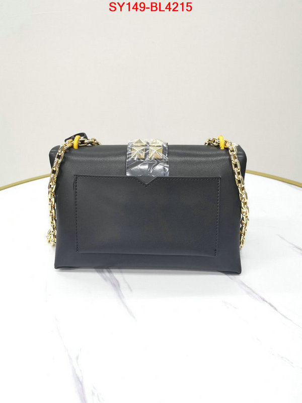 Pinko Bags(TOP)-Diagonal-,cheap ,ID: BL4215,$: 149USD