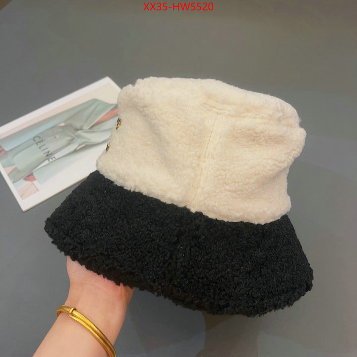 Cap (Hat)-Chanel,where to find best , ID: HW5520,$: 35USD