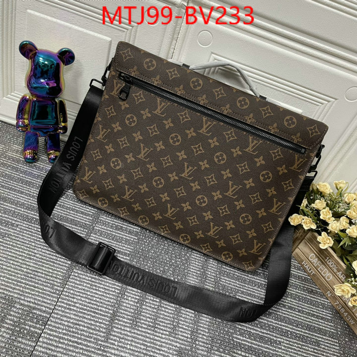 LV Bags(4A)-Explorer-Anton-Dandy-,fashion designer ,ID: BV233,$: 99USD