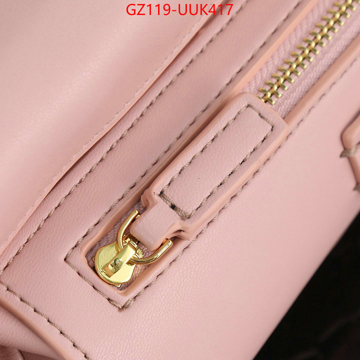 Valentino Bags(4A)-Rockstud Spike-,cheap high quality replica ,ID: UUK417,