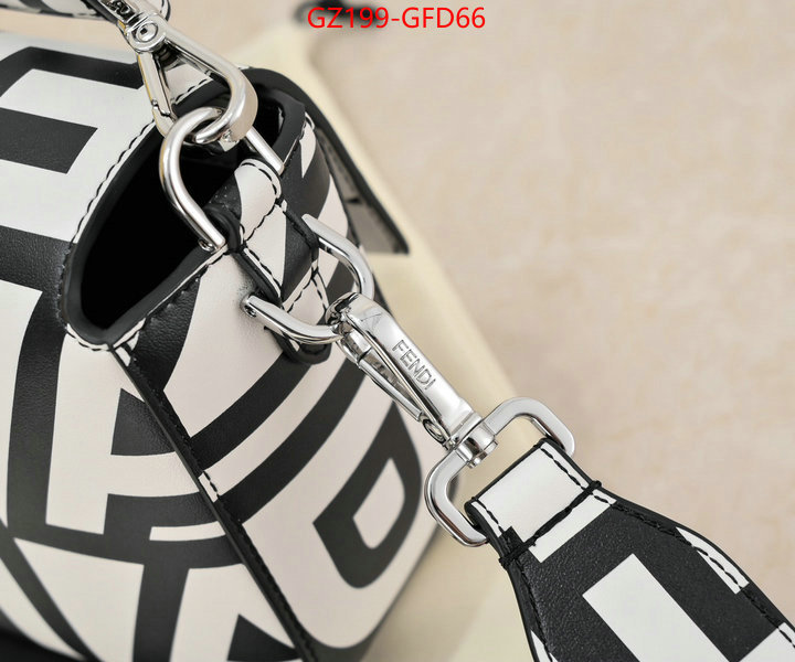 Fendi Big Sale-,ID: GFD66,