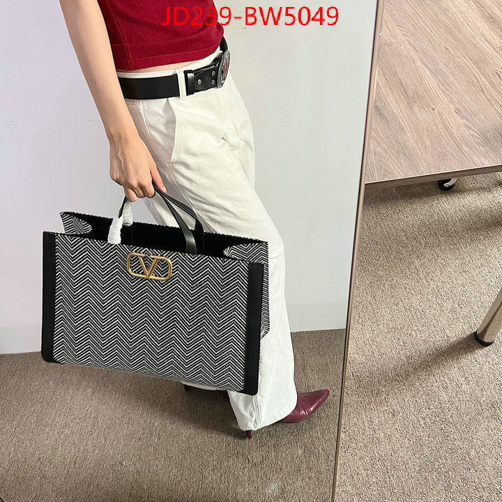 Valentino Bags (TOP)-Handbag-,sell high quality ,ID: BW5049,$: 239USD