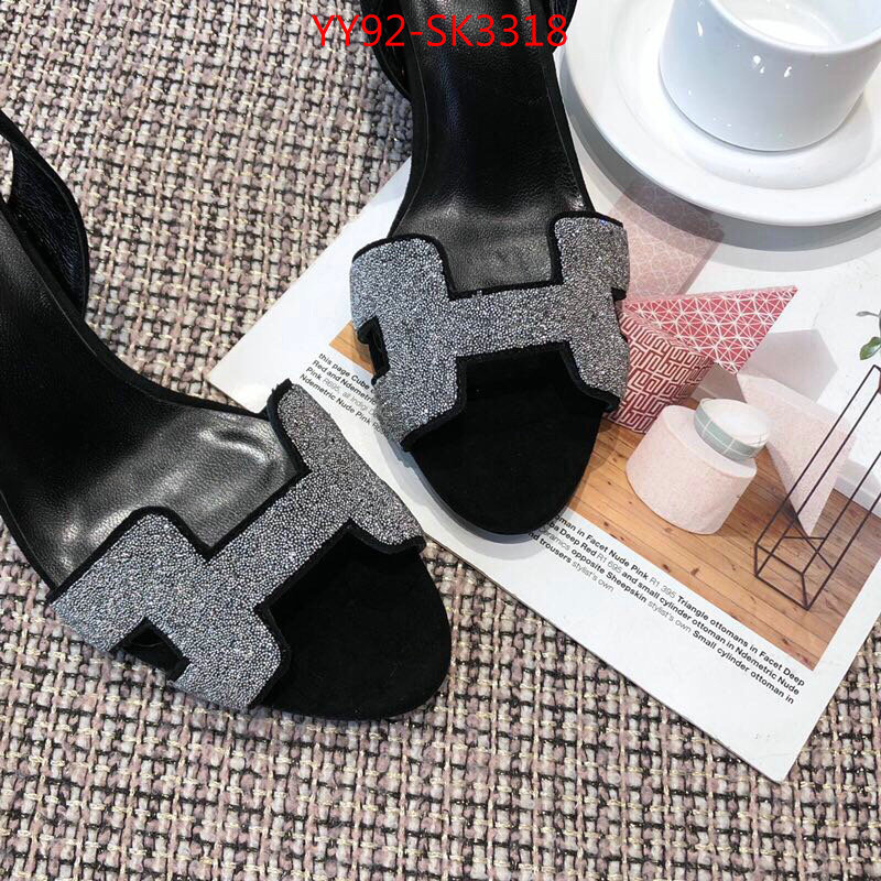 Women Shoes-Hermes,top brands like , ID: SK3318,$:92USD