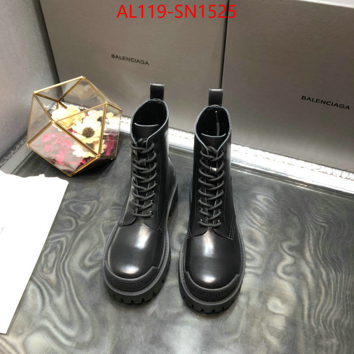 Women Shoes-Balenciaga,sell online luxury designer , ID: SN1525,$: 119USD