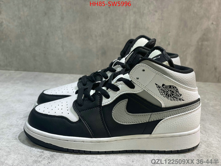 Women Shoes-Air Jordan,where to buy high quality , ID: SW5996,$: 85USD