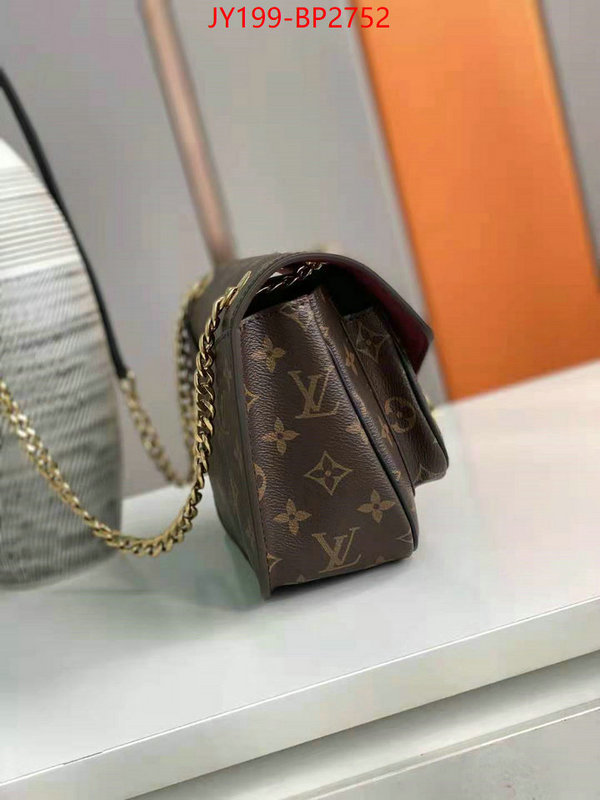 LV Bags(TOP)-Pochette MTis-Twist-,ID: BP2752,$: 199USD