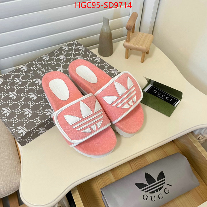 Women Shoes-Adidas,aaaaa+ replica , ID: SD9714,$: 95USD