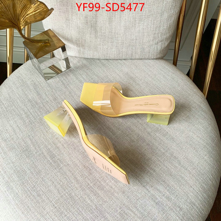 Women Shoes-Gianvito Rossi,copy , ID: SD5477,$: 99USD