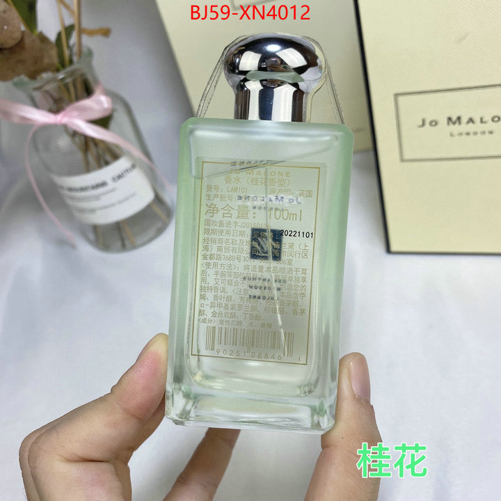 Perfume-Jo Malone,where to buy high quality , ID: XN4012,$: 59USD