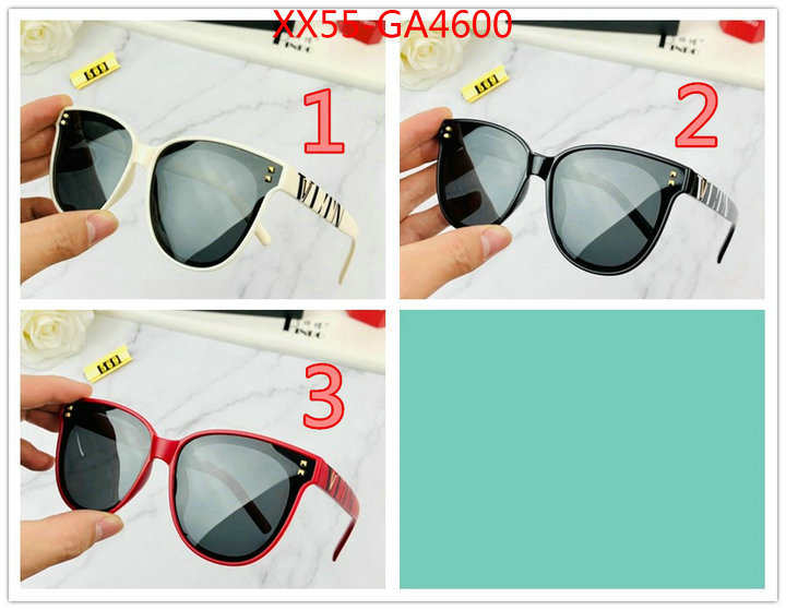 Glasses-Valentino,perfect , ID: GA4600,$: 55USD