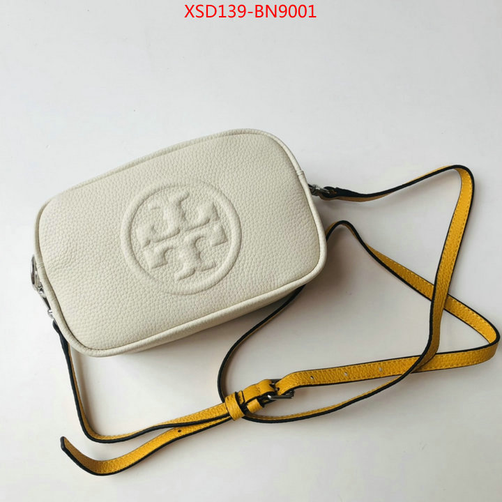 Tory Burch Bags(TOP)-Diagonal-,ID: BN9001,$: 139USD