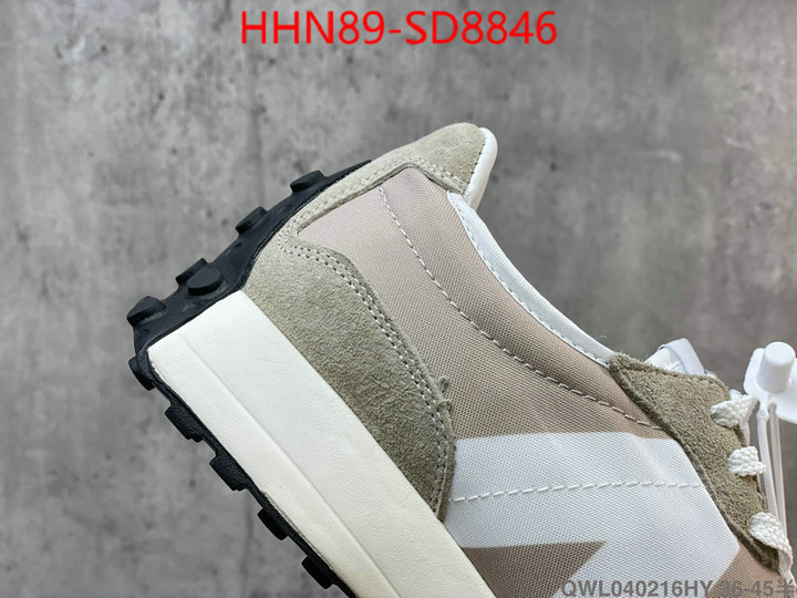 Men Shoes-New Balance,where should i buy replica , ID: SD8846,$: 89USD