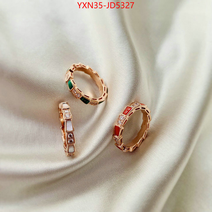 Jewelry-Bvlgari,shop now ,ID: JD5327,$: 35USD