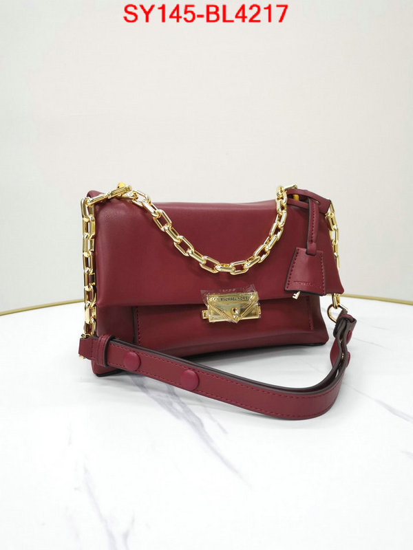 Pinko Bags(TOP)-Diagonal-,buy 1:1 ,ID: BL4217,$: 145USD