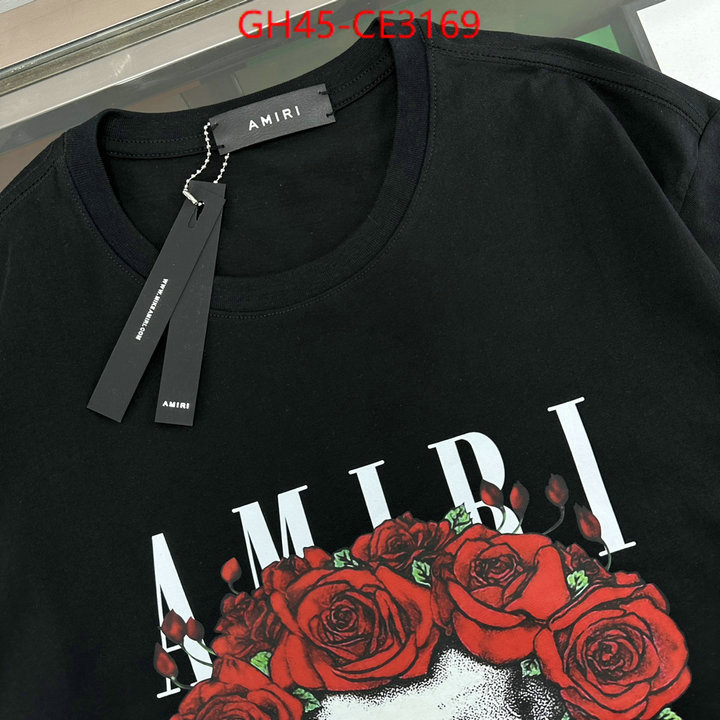 Clothing-Armani,high quality designer replica , ID: CE3169,$: 45USD