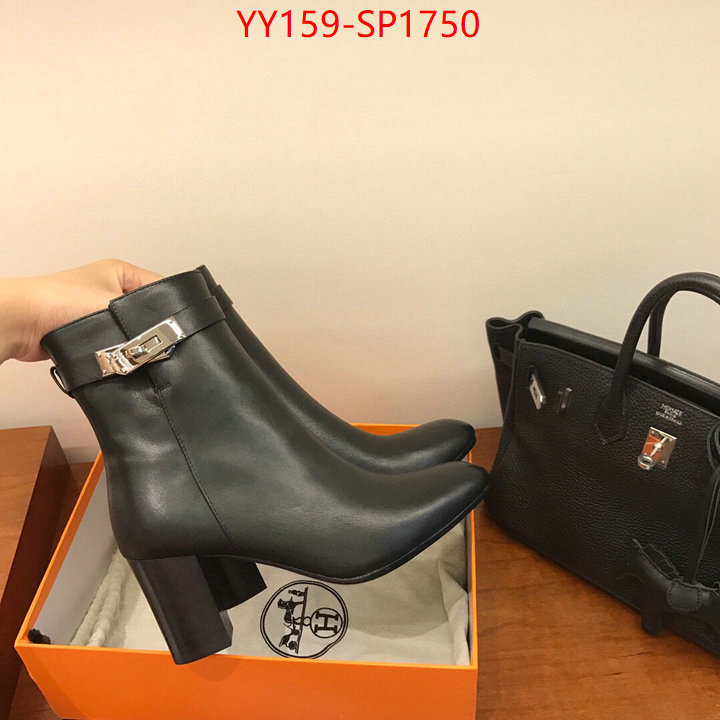 Women Shoes-Hermes,replica for cheap , ID: SP1750,$: 159USD