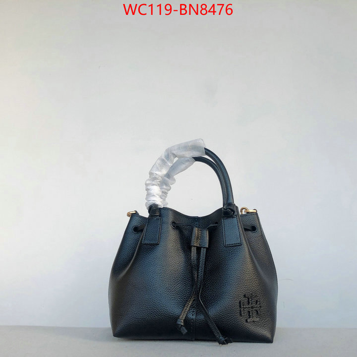 Tory Burch Bags(4A)-Handbag-,flawless ,ID: BN8476,$: 119USD