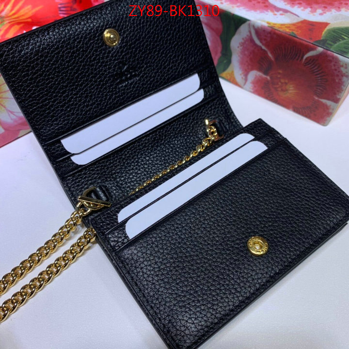 Gucci Bags(TOP)-Diagonal-,ID: BK1310,$:89USD